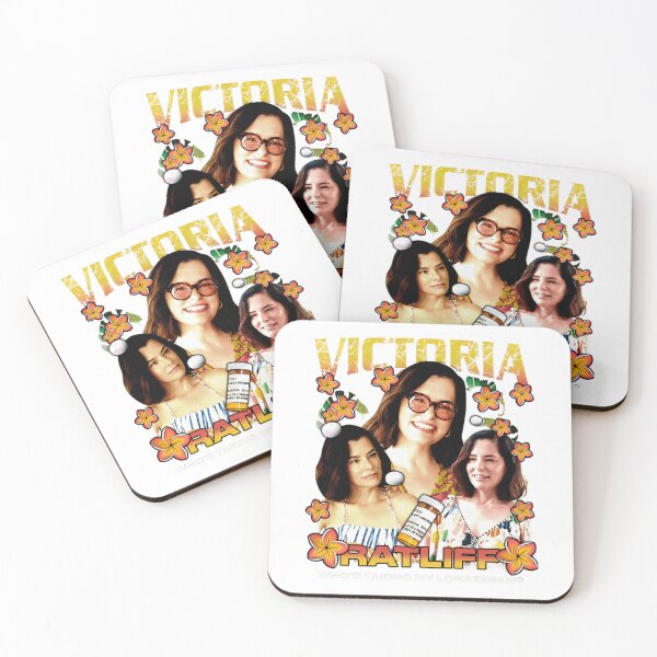 Item preview, Logo Movie Character Comedy Funny Vintage designed and sold by Charged-Wegkam.