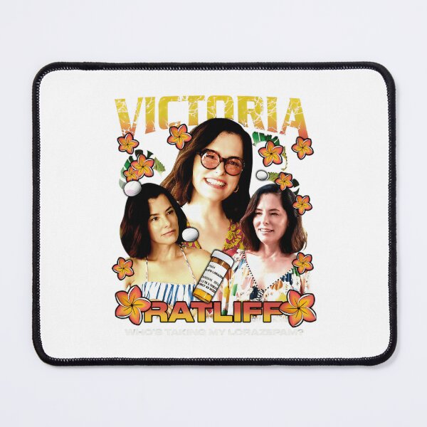 Item preview, Logo Movie Character Comedy Funny Vintage designed and sold by Charged-Wegkam.