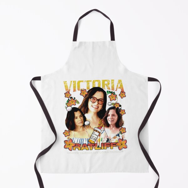 Item preview, Logo Movie Character Comedy Funny Vintage designed and sold by Charged-Wegkam.