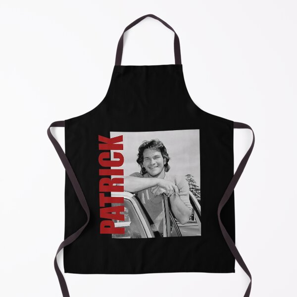 Item preview, Logo Man Movie Actor Funny 90s Vintage designed and sold by CarlijnArtShop.
