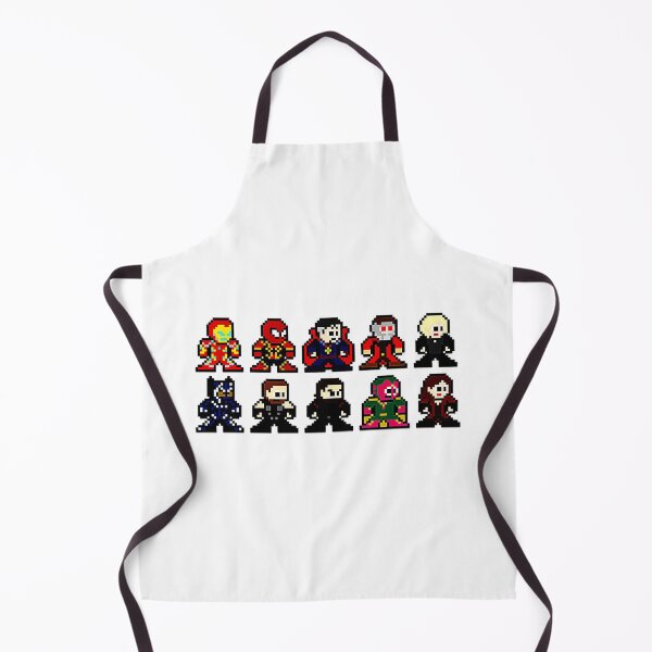 Item preview, Avongers Hero designed and sold by boxing2x2xa.