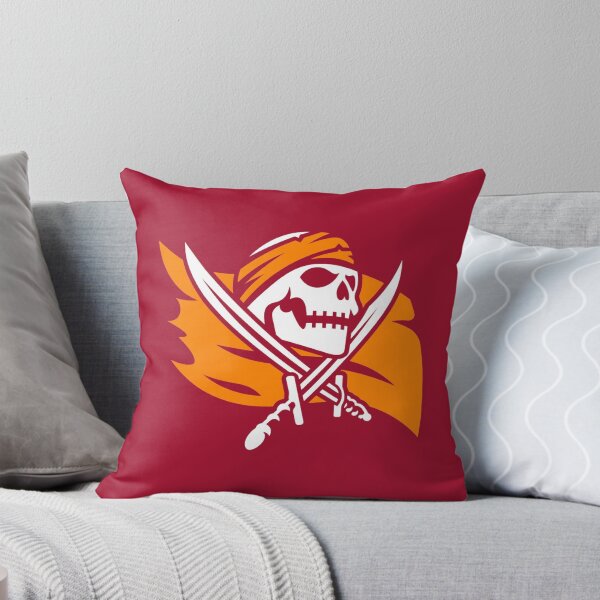 Item preview, Tampa Bay designed and sold by ablake932.