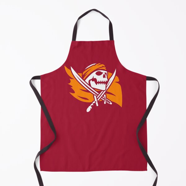 Item preview, Tampa Bay designed and sold by ablake932.