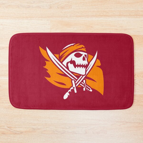 Item preview, Tampa Bay designed and sold by ablake932.