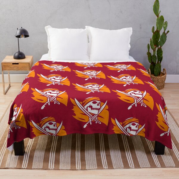Item preview, Tampa Bay designed and sold by ablake932.