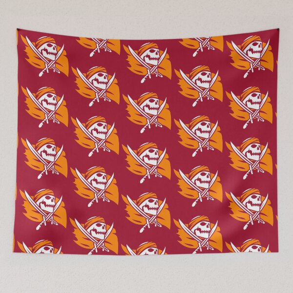 Item preview, Tampa Bay designed and sold by ablake932.