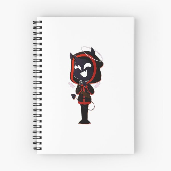 Item preview, Badboyhalo designed and sold by JotarO1xkio.