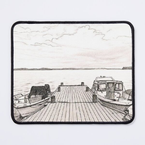 Item preview, chill sunday designed and sold by MicoDesign.