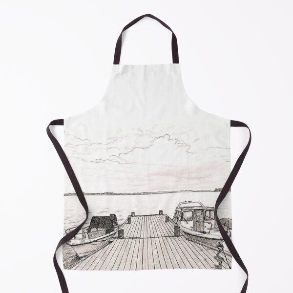 Item preview, chill sunday designed and sold by MicoDesign.