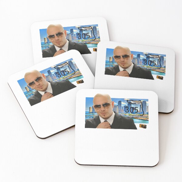 Item preview, Retro Classic Dale Tour Lating designed and sold by MagmasRoseClot.