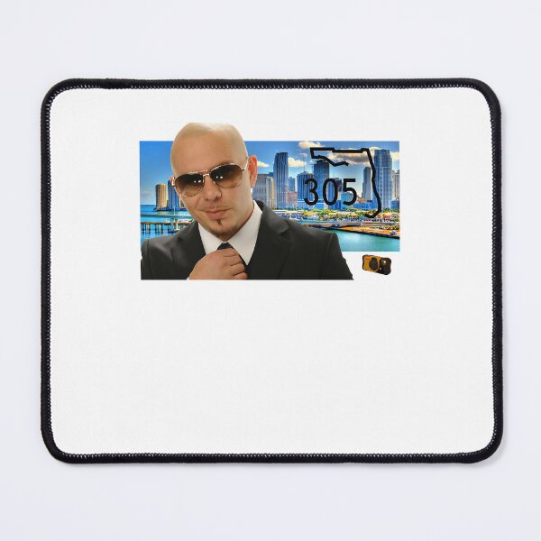 Item preview, Retro Classic Dale Tour Lating designed and sold by MagmasRoseClot.