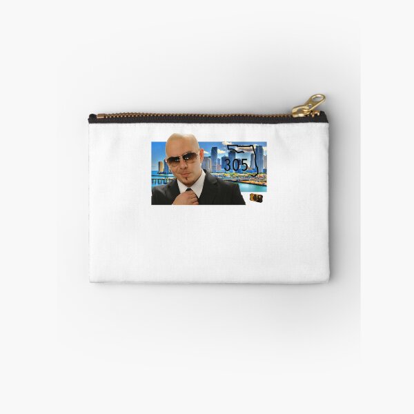 Item preview, Retro Classic Dale Tour Lating designed and sold by MagmasRoseClot.