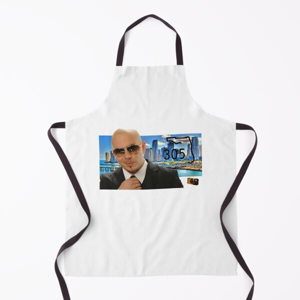 Item preview, Retro Classic Dale Tour Lating designed and sold by MagmasRoseClot.