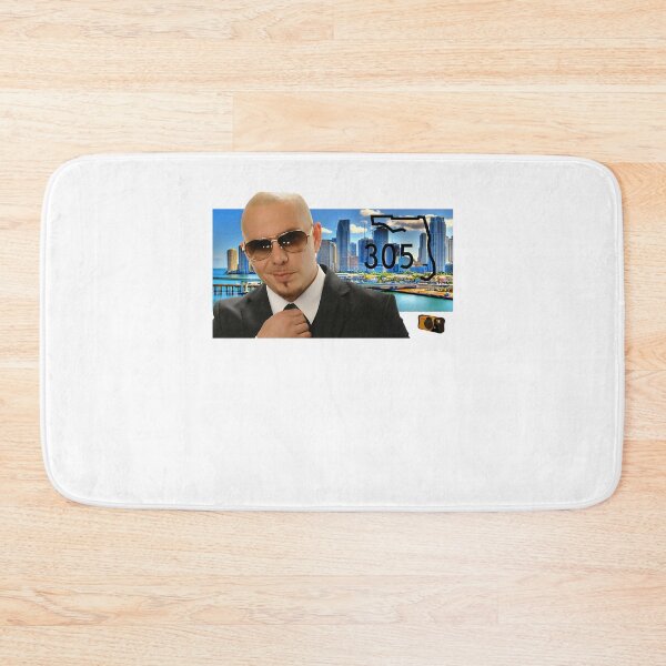 Item preview, Retro Classic Dale Tour Lating designed and sold by MagmasRoseClot.