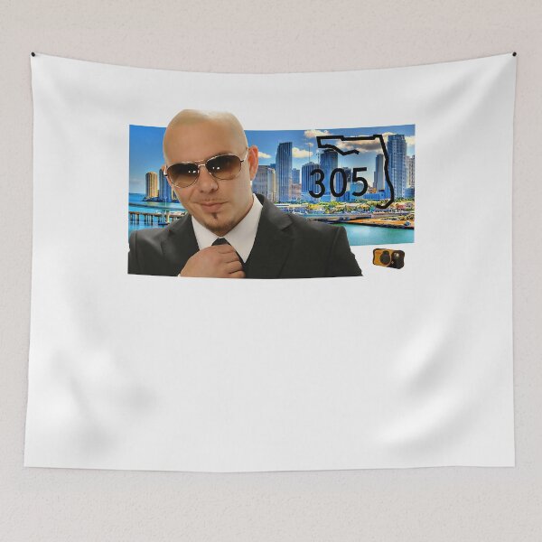 Item preview, Retro Classic Dale Tour Lating designed and sold by MagmasRoseClot.