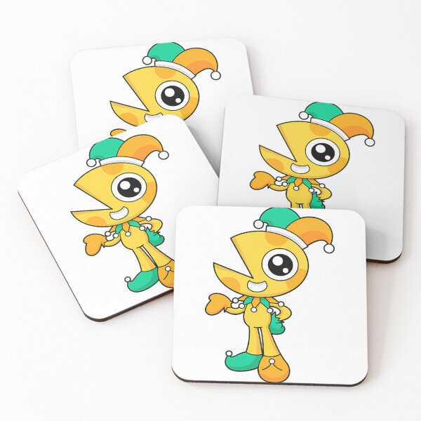 Item preview, Gaming Game Vintage Movie Cute Funny Cartoon designed and sold by SchilderCreamC.