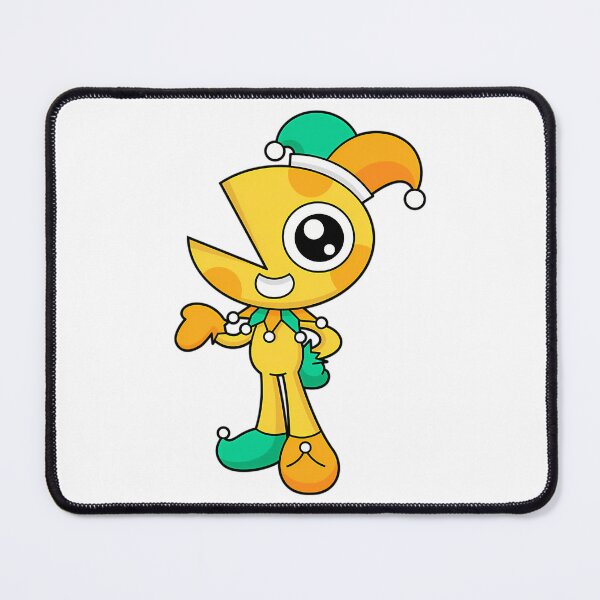 Item preview, Gaming Game Vintage Movie Cute Funny Cartoon designed and sold by SchilderCreamC.