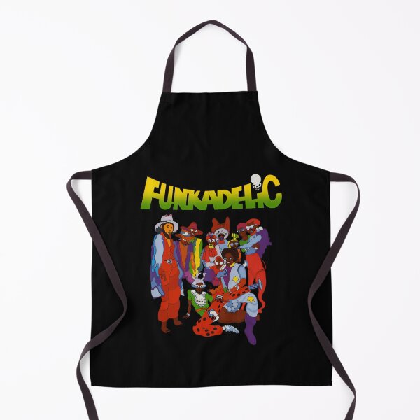Item preview, Heavy Metal Funk Band Album Vintage Logo Music designed and sold by Cellier-Lea-Bo.