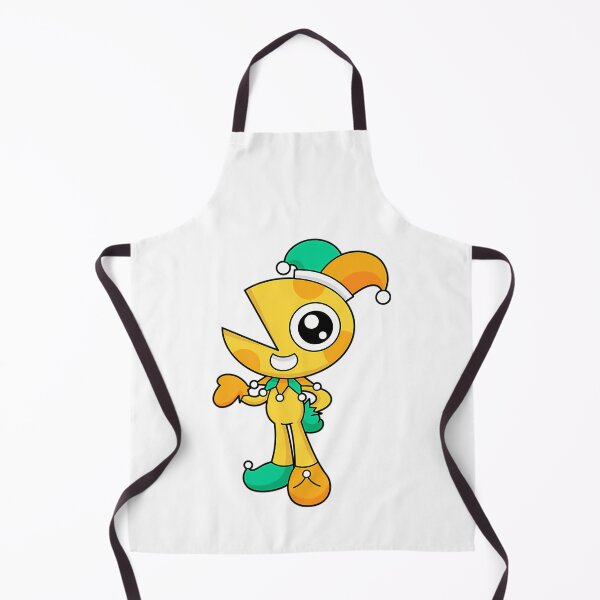 Item preview, Gaming Game Vintage Movie Cute Funny Cartoon designed and sold by SchilderCreamC.