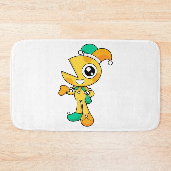 Item preview, Gaming Game Vintage Movie Cute Funny Cartoon designed and sold by SchilderCreamC.