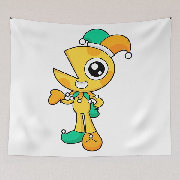 Item preview, Gaming Game Vintage Movie Cute Funny Cartoon designed and sold by SchilderCreamC.