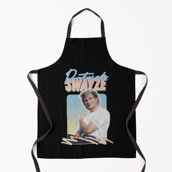 Item preview, 90s Logo Man Actor Vintage Movie Funny designed and sold by CarlijnArtShop.