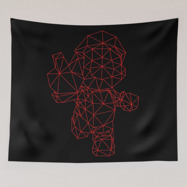 Item preview, Lowpoly 64 designed and sold by DemonigoteCamis.