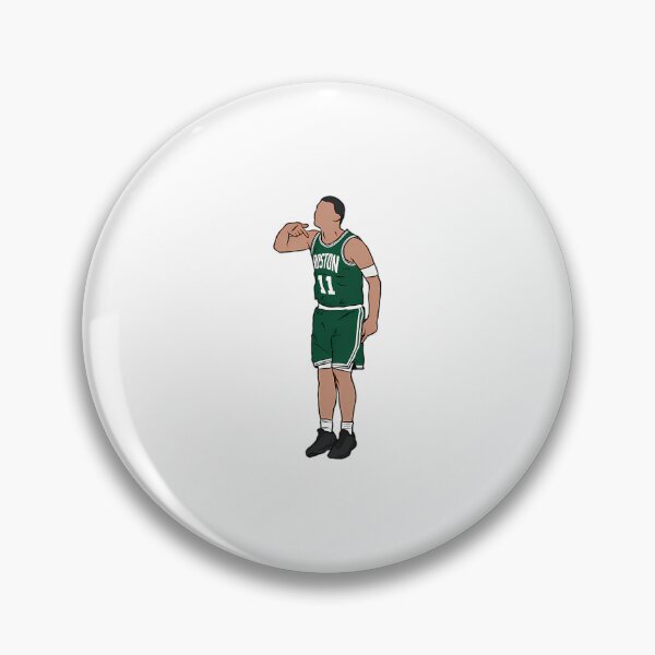 Item preview, Payton Pritchard Celebration designed and sold by zolatifleta6.