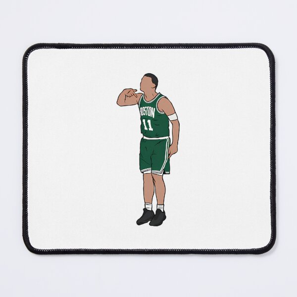 Item preview, Payton Pritchard Celebration designed and sold by zolatifleta6.