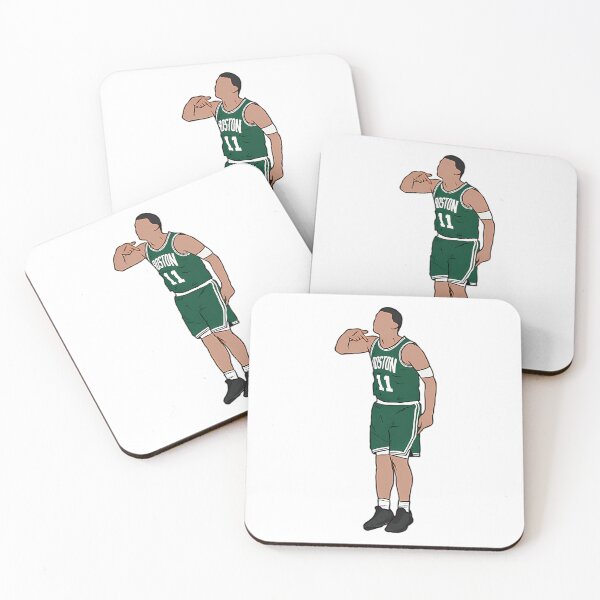 Item preview, Payton Pritchard Celebration designed and sold by zolatifleta6.