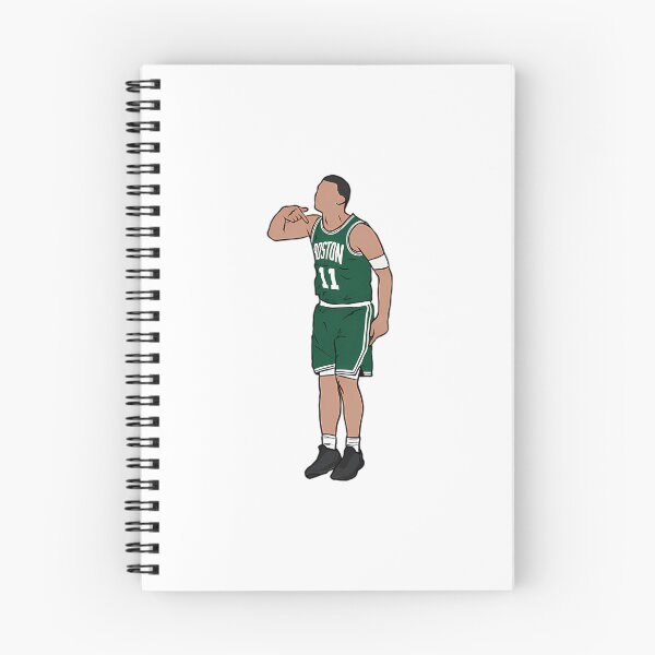 Item preview, Payton Pritchard Celebration designed and sold by zolatifleta6.