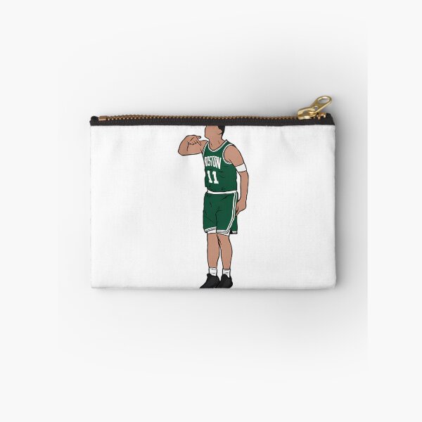 Item preview, Payton Pritchard Celebration designed and sold by zolatifleta6.