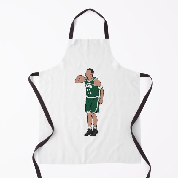 Item preview, Payton Pritchard Celebration designed and sold by zolatifleta6.