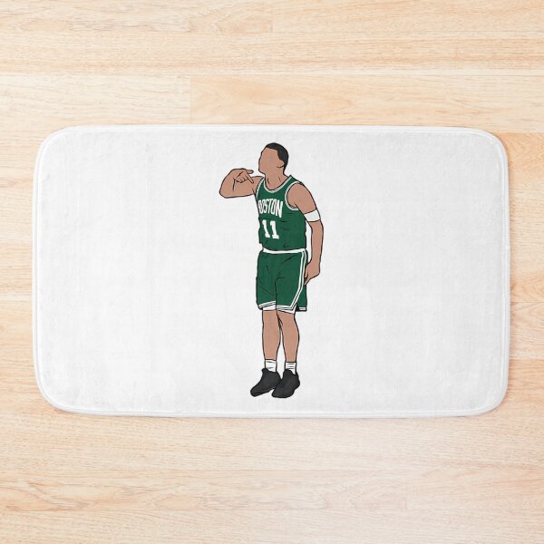Item preview, Payton Pritchard Celebration designed and sold by zolatifleta6.