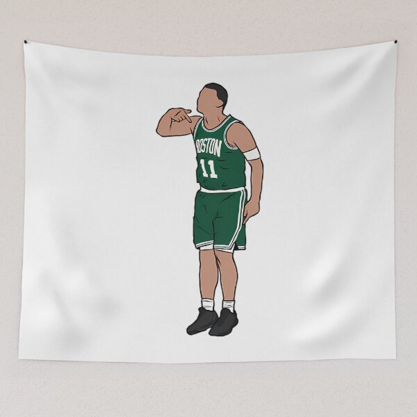 Item preview, Payton Pritchard Celebration designed and sold by zolatifleta6.