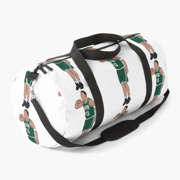 Item preview, Payton Pritchard Celebration designed and sold by zolatifleta6.
