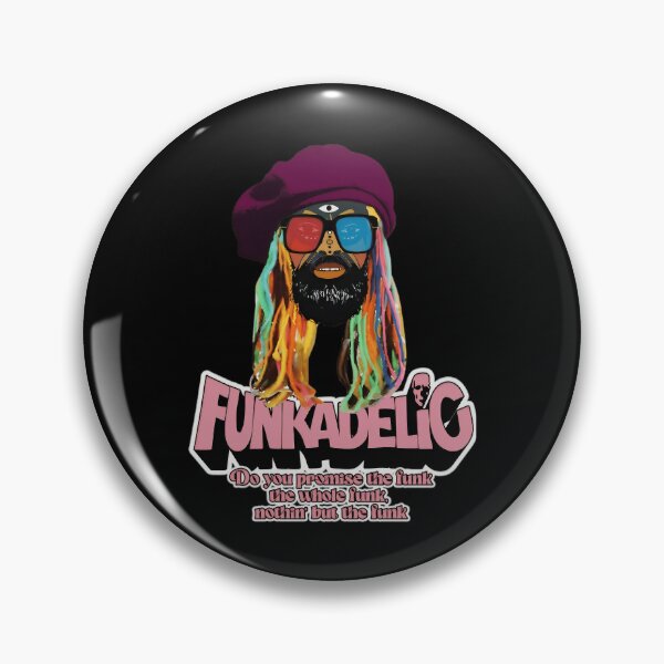 Item preview, Metal Music Logo Funk Heavy Vintage Album Band designed and sold by Cellier-Lea-Bo.