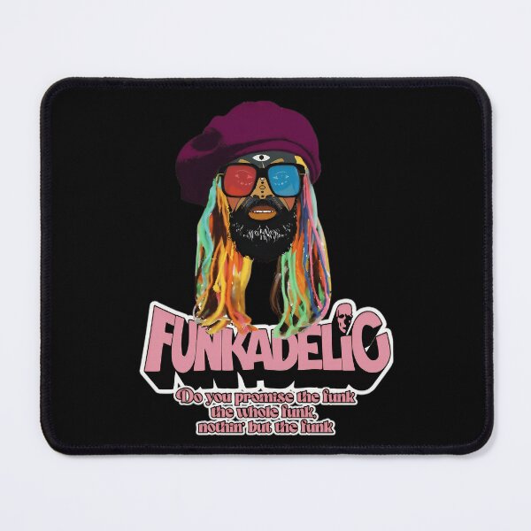 Item preview, Metal Music Logo Funk Heavy Vintage Album Band designed and sold by Cellier-Lea-Bo.