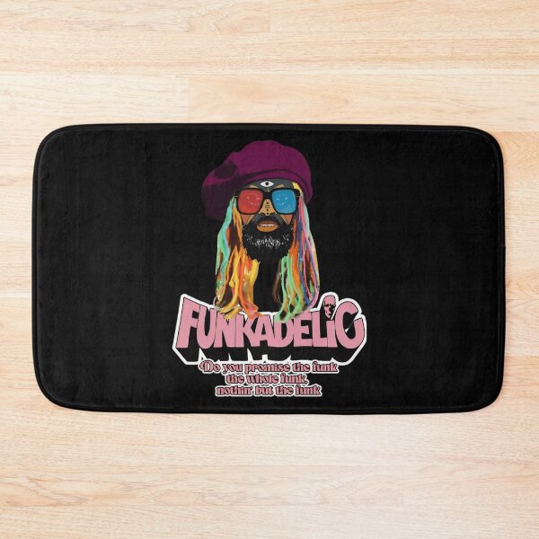 Item preview, Metal Music Logo Funk Heavy Vintage Album Band designed and sold by Cellier-Lea-Bo.
