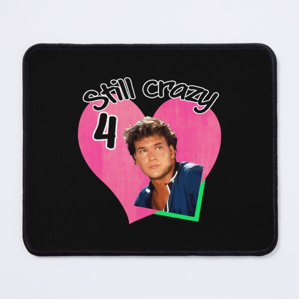 Item preview, Logo 90s Movie Man Vintage Actor Funny designed and sold by CarlijnArtShop.