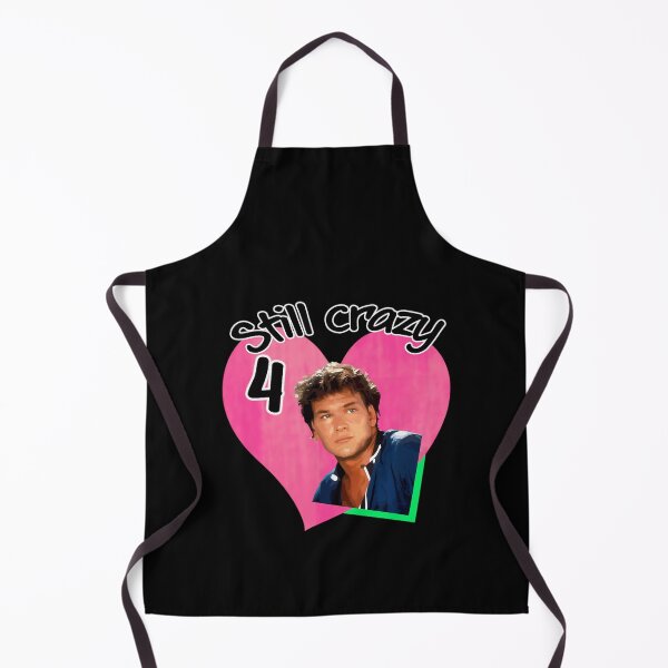 Item preview, Logo 90s Movie Man Vintage Actor Funny designed and sold by CarlijnArtShop.