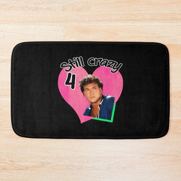 Item preview, Logo 90s Movie Man Vintage Actor Funny designed and sold by CarlijnArtShop.