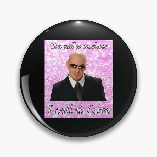 Item preview, Classic Lating Dale Tour Retro designed and sold by MagmasRoseClot.