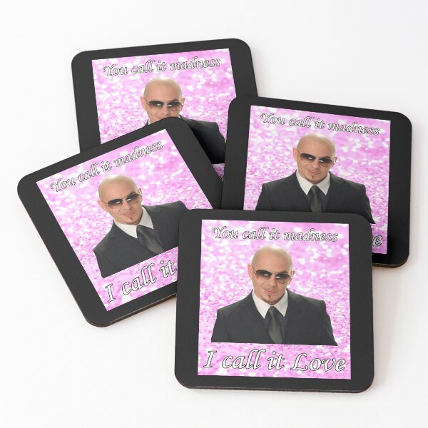Item preview, Classic Lating Dale Tour Retro designed and sold by MagmasRoseClot.