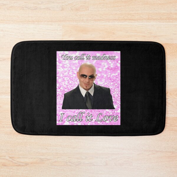 Item preview, Classic Lating Dale Tour Retro designed and sold by MagmasRoseClot.