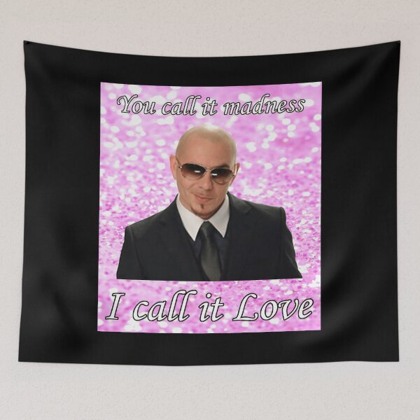 Item preview, Classic Lating Dale Tour Retro designed and sold by MagmasRoseClot.