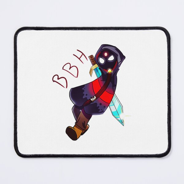 Item preview, Badboyhalo designed and sold by JotarO1xkio.