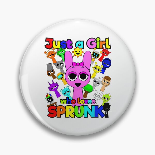 Item preview, Funny Movie Cute Game Gaming Cartoon Vintage designed and sold by SchilderCreamC.