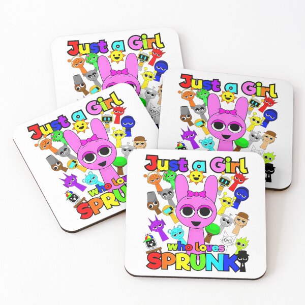 Item preview, Funny Movie Cute Game Gaming Cartoon Vintage designed and sold by SchilderCreamC.