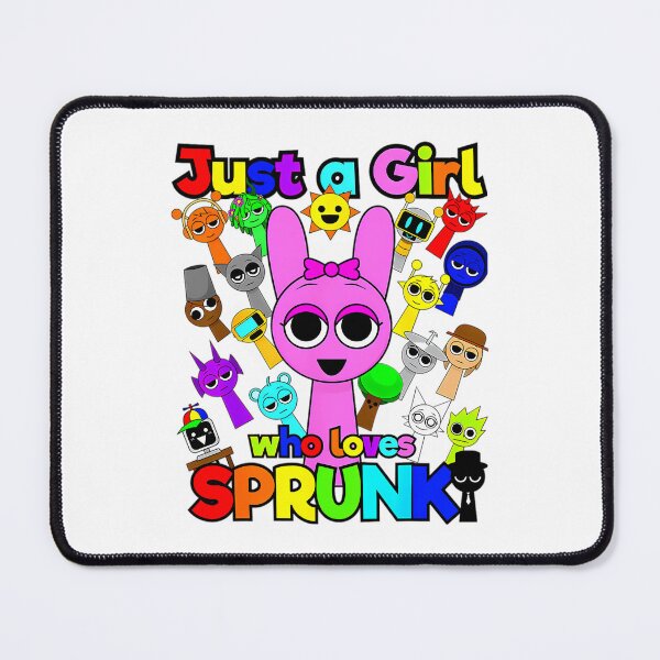 Item preview, Funny Movie Cute Game Gaming Cartoon Vintage designed and sold by SchilderCreamC.